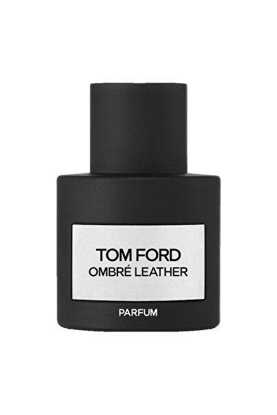 Tom Ford Ombré Leather Parfum 50ML