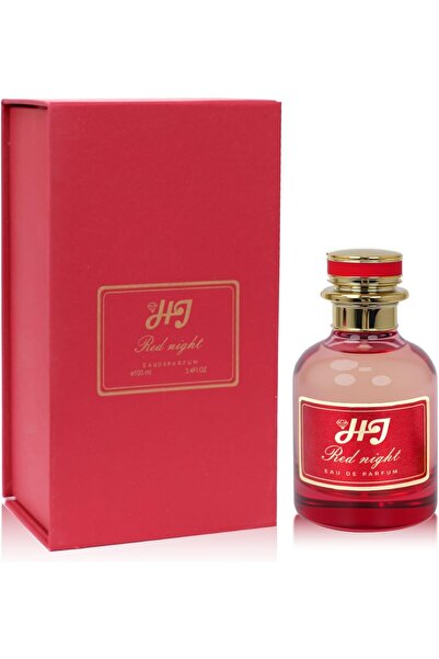 urevo عطر أو دو بارفان، 100 مل / 3.4 أونصة سائلة، عطر طويل الأمد للرجال والنس...