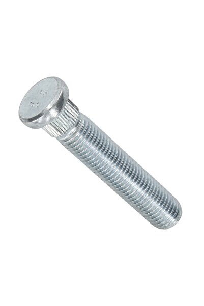 OEM ΒΙΔΕΣ MR3 12x1.50 62mm (13) ΣΥΣΚΕΥΑΣΙΑ 10ΤΕΜ.