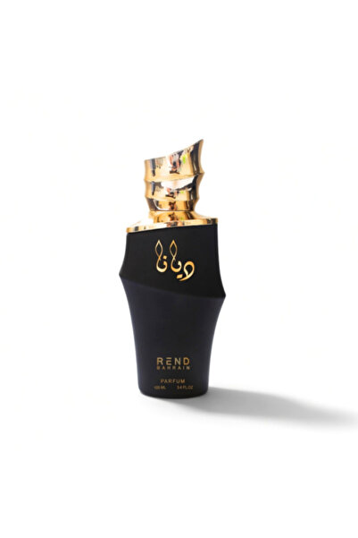 rend bahrain عطر ديانا