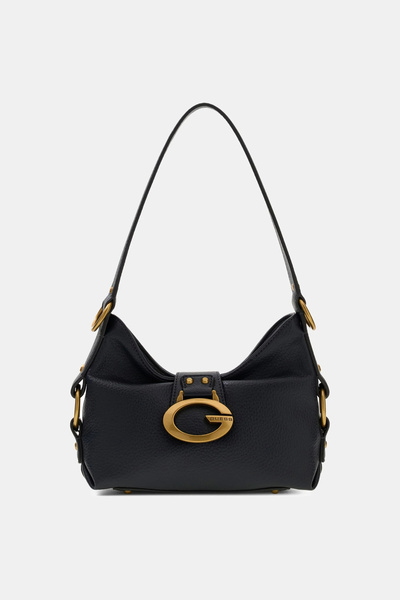 Guess Camden Kadın Çapraz Askılı Çanta
