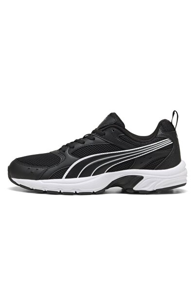 Puma Pantofi sport Milenio Tech Light Vibes