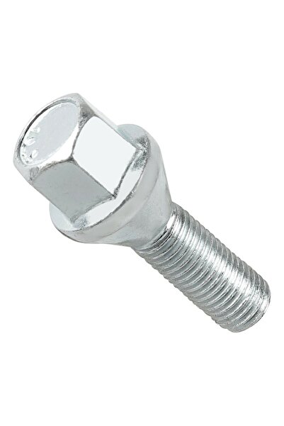 OEM ΚΩΝΙΚΑ ΒΙΔΕΣ CC1 12x1.50 32mm (17) ΣΥΣΚΕΥΑΣΙΑ 10ΤΕΜ.