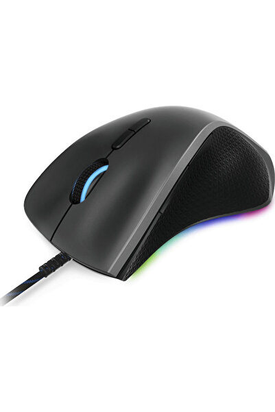 LENOVO Legion M500 RGB Ποντίκι Gaming 16000 DPI Μαύρο