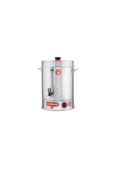Filtre Kahve Makinesi 16 Litre