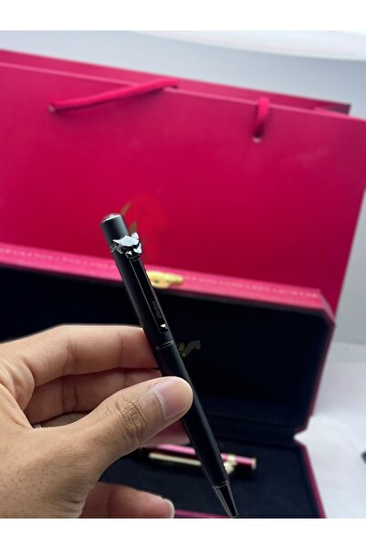 Pen قلم شخصي