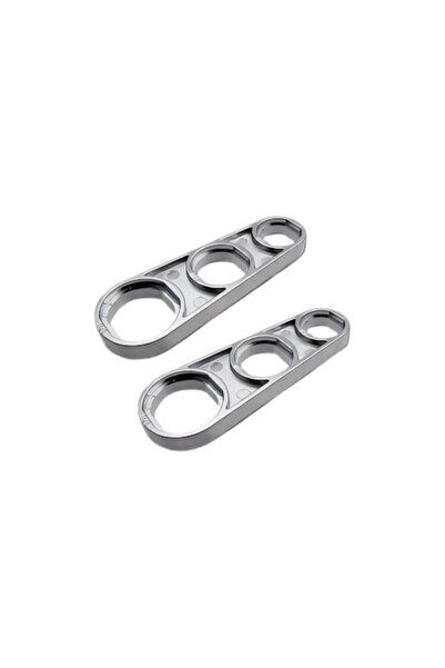 OEM Cheie universală pentru filtru aerator robinet, 6 dimensiuni