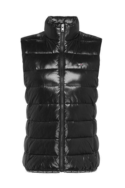 Tommy Jeans -Kadın / Kız T-Jacket