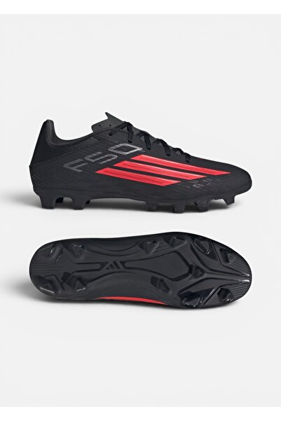 AVESSA F50 Club JR9055 FG/MG Erkek Futbol Kramponu Çim Saha Suni Çim Krampon