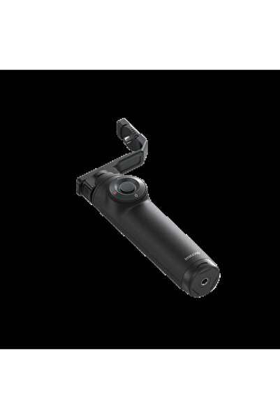 Insta360 Free Framing Selfie Stick