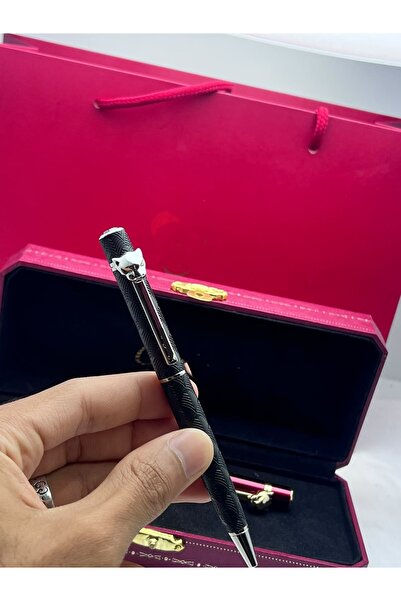 Pen قلم شخصي