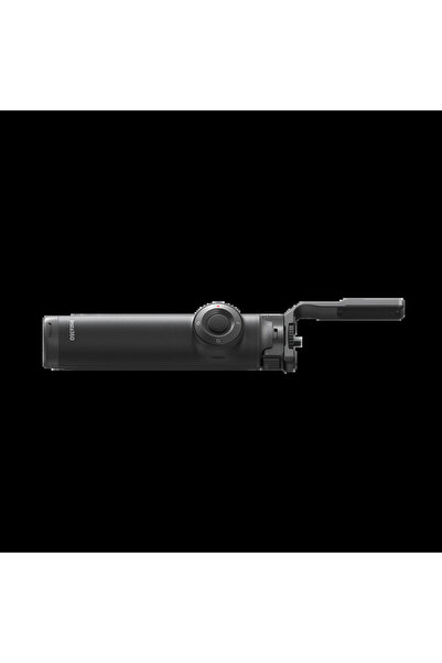 Insta360 Free Framing Selfie Stick