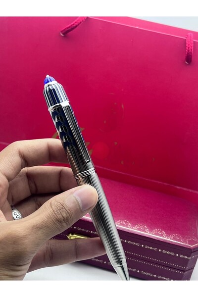 Pen قلم شخصي روعه