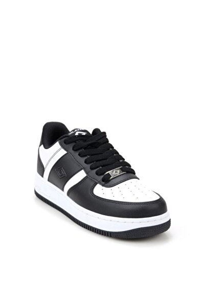 Papuçcity Slzr 067 Unisex Daily Sneaker Sports Shoes