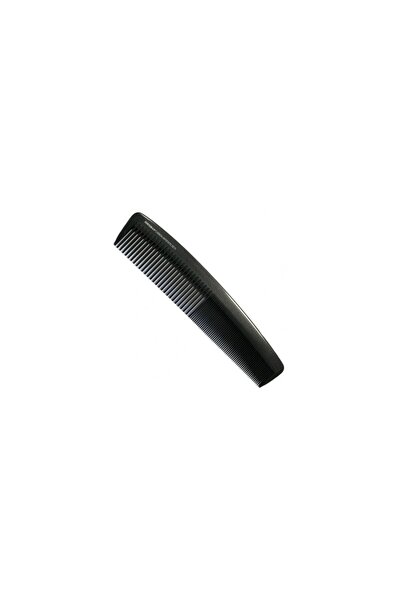 Denman DC13 ΜΕΓΑΛΗ ΧΤΕΝΑ ΠΑΛΑΜΗΣΩΜΑΤΩΣΗΣ