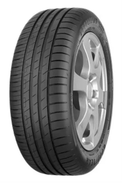 Goodyear 185/65R15 88H EFFICIENTGRIP GOODYYEAR
