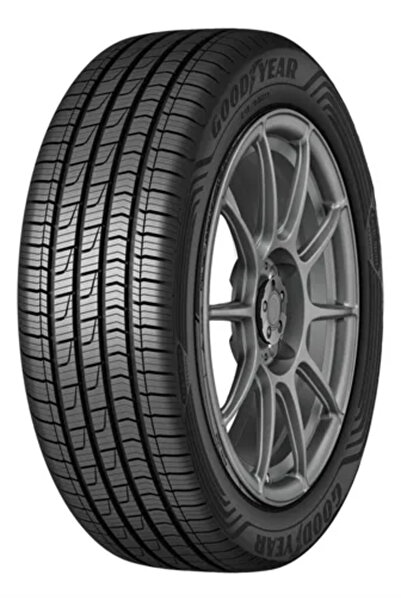 Goodyear 205/55 R16 91V EAG SP 4 SEASONS