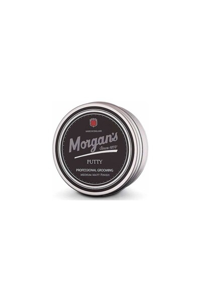 Morgan’s Στόκος MORGAN'S 75ML