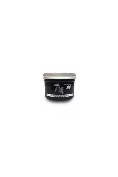 Vines Vintage ΚΡΕΜΑ ΤΕΧΝΟΥΡΓΗΣΗΣ ΥΦΗΣ 125ML