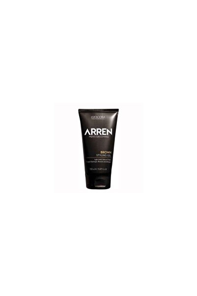 FARCOM ARREN ΑΝΔΡΙΚΟ ΚΑΦΕ ΤΖΕΛ ΣΤΥΛΙΖΑΡΙΣΜΑΤΟΣ 150ML