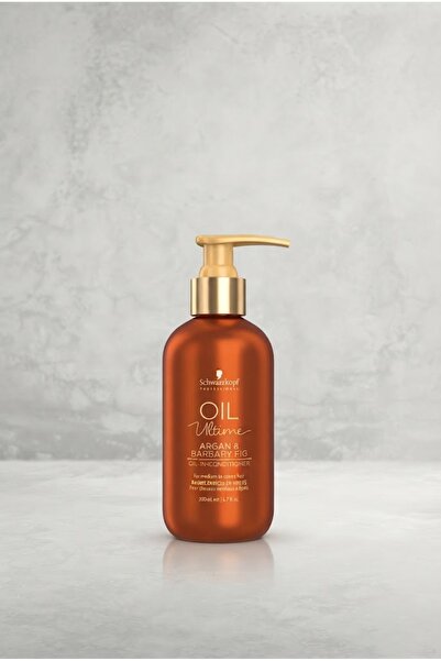 Schwarzkopf Argan & Barbary Fig Intensive Shine Repairing Radiance Hair Mask ...