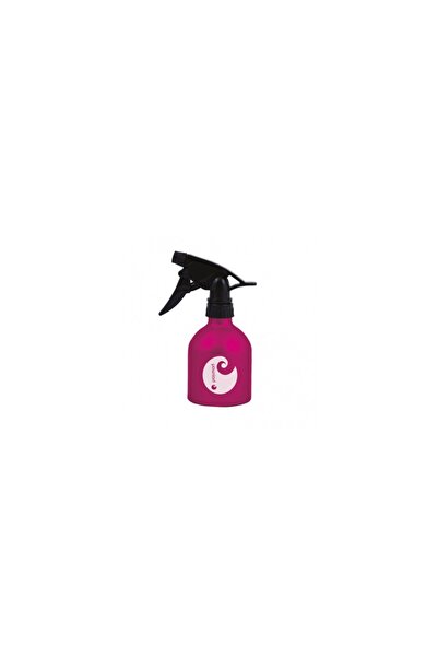 HAIRWAY ΡΟΖ ΑΤΜΟΠΟΙΗΤΗΣ 250ML