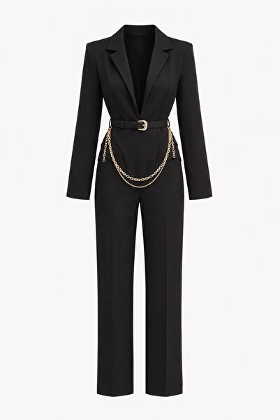 Karteks Blazer Ceket Takım