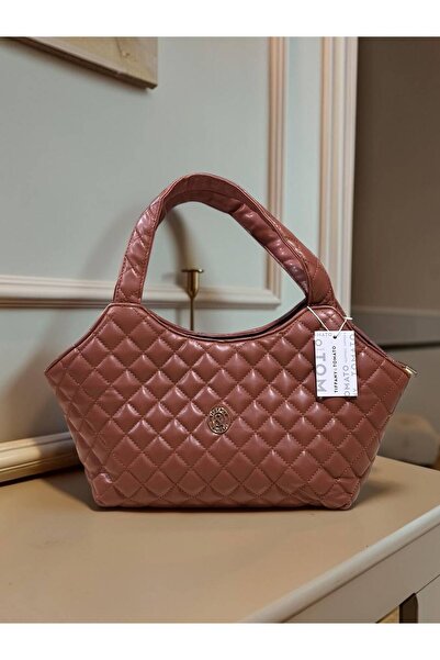 TIFFANY&TOMATO 117 Kadın Casual Günlük Çanta