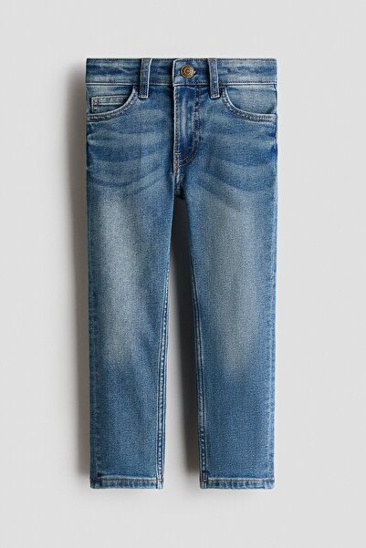 H&M Skinny Fit Jeans