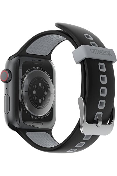 OTTERBOX All Day Band for Apple Watch 42mm/44mm/45mm