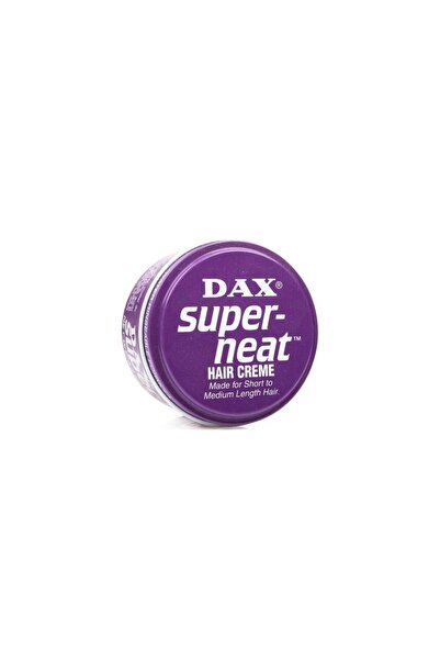 Dax ΣΟΥΠΕΡ ΝΗΙΤ 99ΓΡ