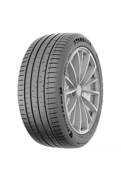 Starmaxx 225/45 R17 TL 91W DYNAMIX SPORT