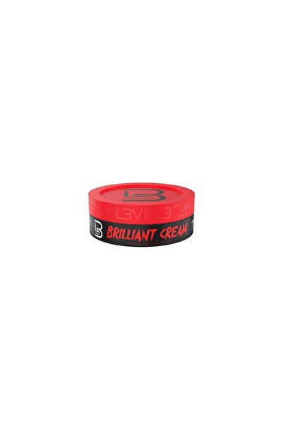 L3VEL3 ΛΑΜΠΕΡΗ ΚΡΕΜΑ 150ML