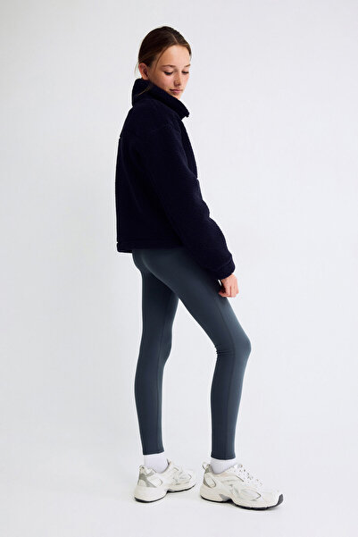 H&M Spor Taytı ThermoMove™