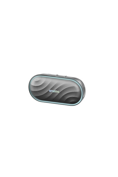 oraimo OBS-382 Bluetooth Hoparlör Space Grey FM Radyo