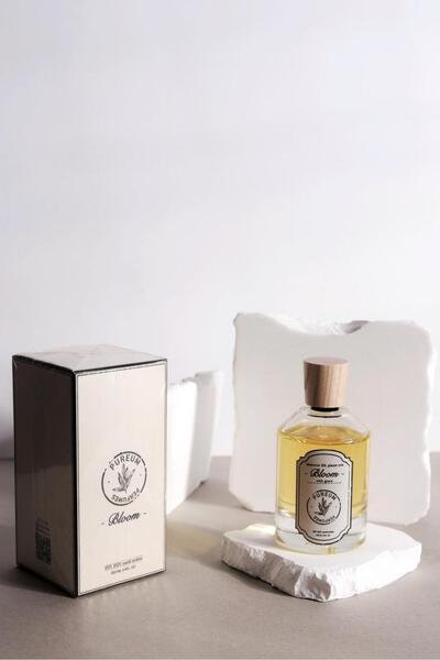 PUREUM عطر بلوم 100 مل