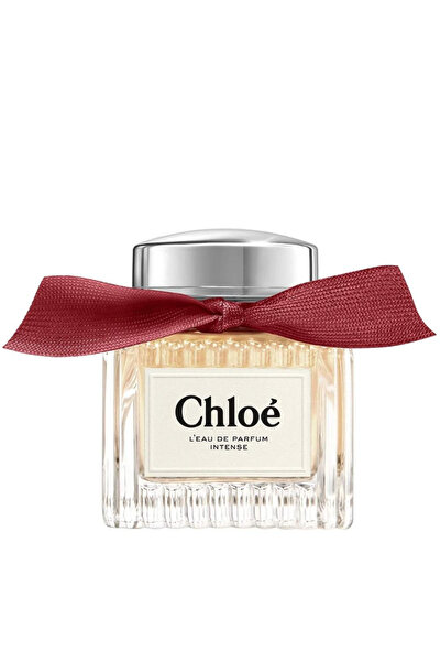 CHLOE Eau de Parfum Intense 100 Ml