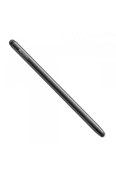 Yesido Touch Pen ST01, Negru