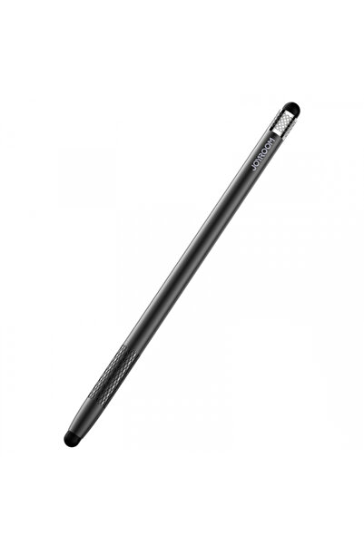 Joyroom Stilou tactil JR-DR01, Negru
