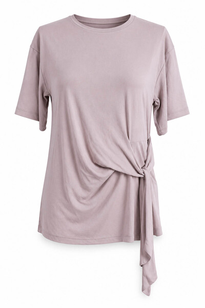 trender Ls0000456 Stone Women's Blouse 27Km97000054