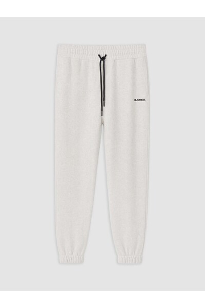 LC Waikiki Quality Parts from Çelebi Store Standart Fit Men's Jogger Pants Sw...