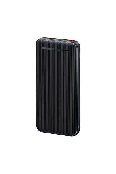 Mcdodo Εξωτερική μπαταρία Σειρά Online (MC-4631), 2x USB, Type-C, 10000mAh, 1...