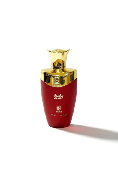 rend bahrain عطر سحري