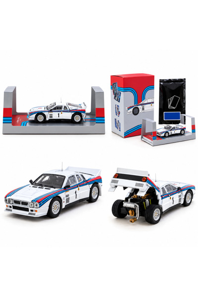 kumkumticaret Nessiworld Model Vehicle (Price Is Per Piece)