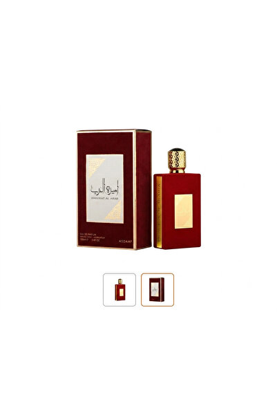 Generic Brand عطر الأميرة عطر نسائي فاخر