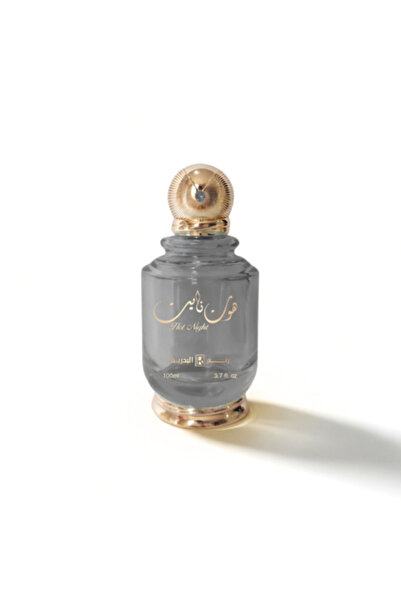 rend bahrain عطر هوت نايت