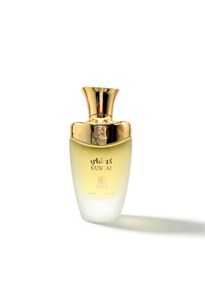 rend bahrain Kushai KUSHAi Perfume