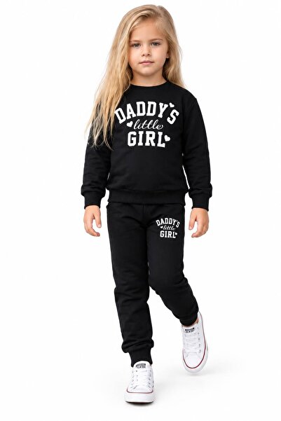 ninita kids Girls' Top and Bottom Set