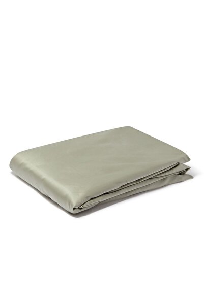 CELSO DE LEMOS Concealed Fitted Sheet, 700 Thread Count, 180 x 200 cm
