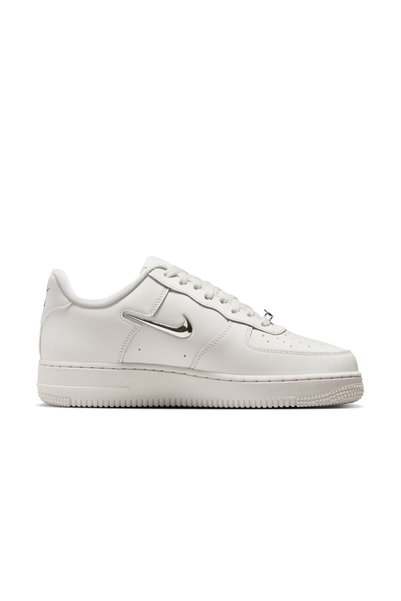 Nike Air Force 1 '07 SNEAKER IU7558-030